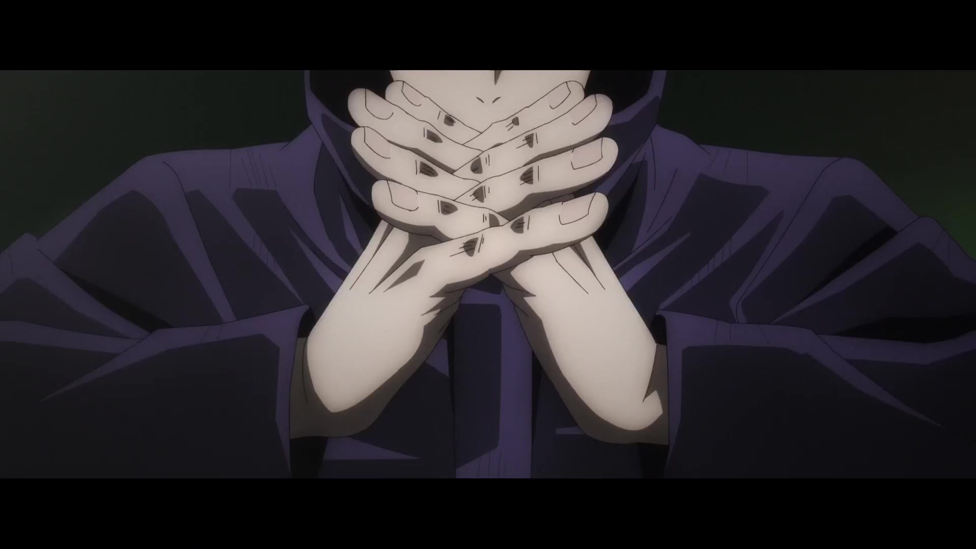 [Tsukyio Editing Resources] Jujutsu Kaisen 0 Raw Clips (979) (tsukyio.com).mp4